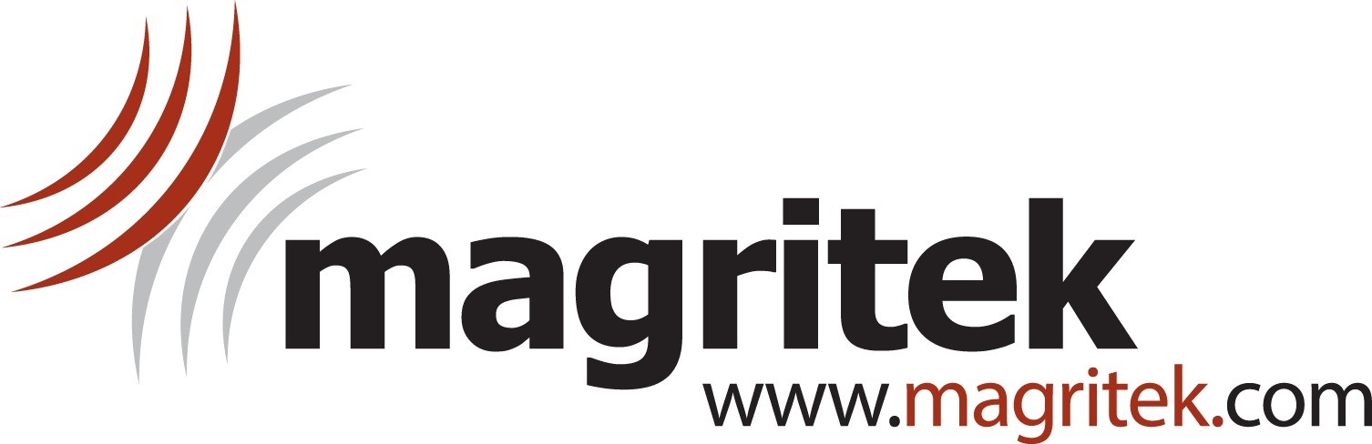 magritek_logo.jpg