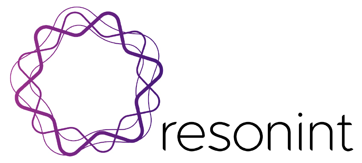 resonint_logo.png